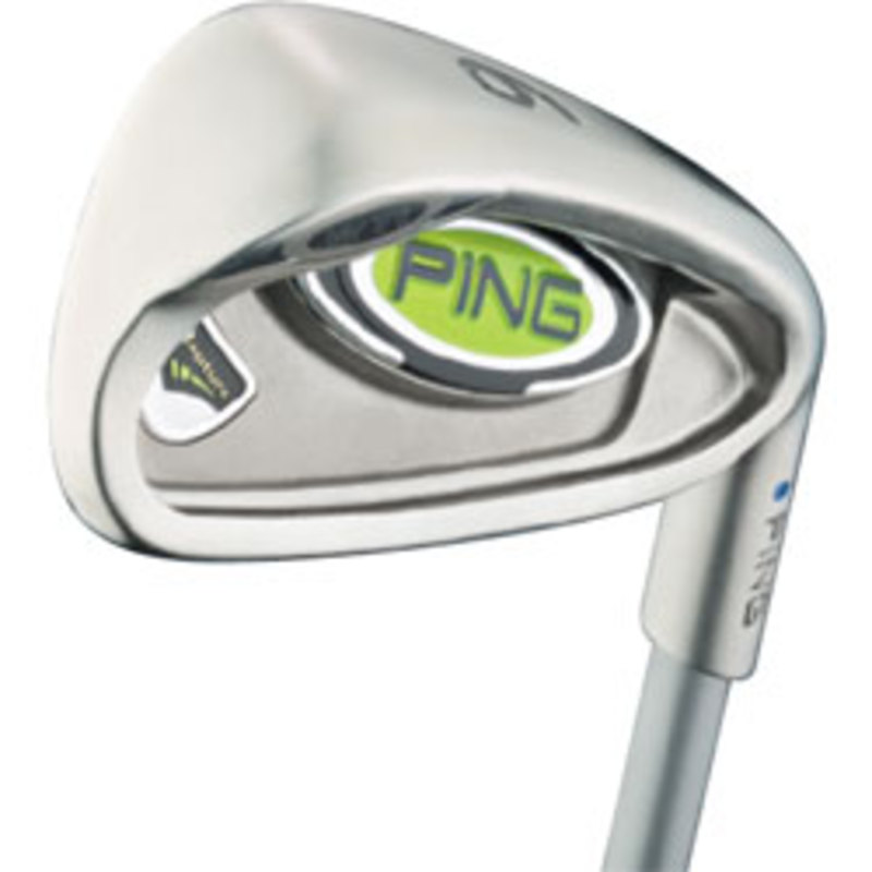 ping golf club serial number lookup